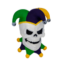 Jester: DIY