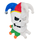 Jester: DIY