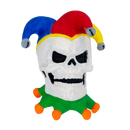 Jester: DIY