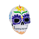 Sugar Skull: DIY