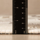 Djill - taznakht kilim rug