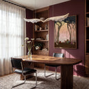 Djilyna Pendant Light