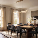 Djilyna Pendant Light