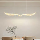 Djilyna Pendant Light