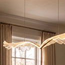 Djilyna Pendant Light