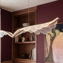 Djilyna Pendant Light