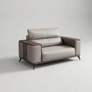 Boda · Office Waiting Area Lounge Seating