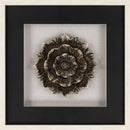 Rakitovo Wall Art Piece