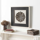 Rakitovo Wall Art Piece