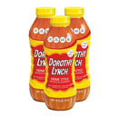 Homestyle Dorothy Lynch Salad Dressing | Pack of 3 | 16 oz | Gluten Free