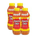 Homestyle Dorothy Lynch Salad Dressing | Pack of 4 | 16 oz | Gluten Free