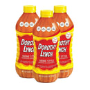 Homestyle Dorothy Lynch Salad Dressing | Pack of 3 | 32 oz | Gluten Free