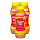 Homestyle Dorothy Lynch Salad Dressing | Pack of 3 | 8 oz | Gluten Free