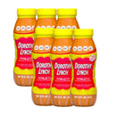 Homestyle Dorothy Lynch Salad Dressing | Pack of 6 | 8 oz | Gluten Free