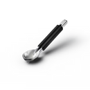 Solo Stove Steelfire Scoop Tongs