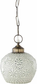 Asperhofen Global Ceiling Lighting