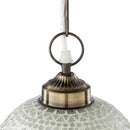 Asperhofen Global Ceiling Lighting