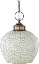 Asperhofen Global Ceiling Lighting
