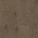 Patriot Trail Engineered Hardwood Flooring Collection