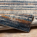 Dumaguil Thick Luxe Rug
