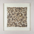 Pomorie Wall Art Piece