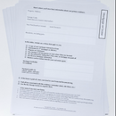 The Nokbox™ Base Kit