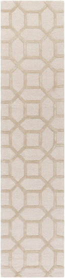 Dodgertown Area Rug - Clearance
