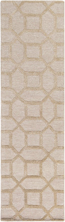 Dodgertown Area Rug - Clearance