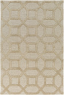 Dodgertown Area Rug - Clearance