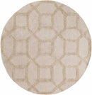 Dodgertown Area Rug - Clearance