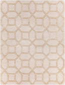 Dodgertown Area Rug - Clearance