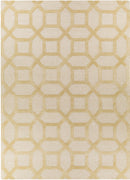 Dodgertown Area Rug - Clearance
