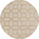 Dodgertown Area Rug - Clearance