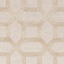 Dodgertown Area Rug - Clearance