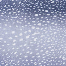 Spiss Denim Pillow Cover