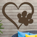 Dog Lover Sign