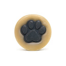 Arrow's Special K-9 Shampoo | 3 Bars | Whale Tale Soapworks, LLC