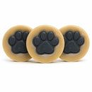Arrow's Special K-9 Shampoo | 3 Bars | Whale Tale Soapworks, LLC