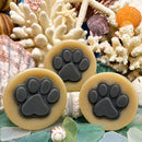 Arrow's Special K-9 Shampoo | 3 Bars | Whale Tale Soapworks, LLC
