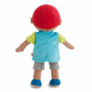 Snug Up Doll Gabriel
