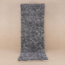 Dolma - beni ourain rug