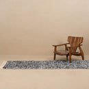 Dolma - beni ourain rug