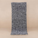 Dolma - beni ourain rug