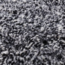 Dolma - Shag Moroccan runner rug