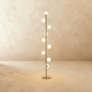 Domena Floor Lamp