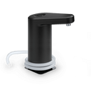 Dometic Go