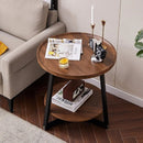 Domus Coffee Table
