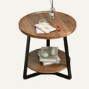 Domus Coffee Table