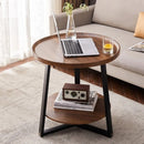 Domus Coffee Table