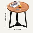 Domus Coffee Table